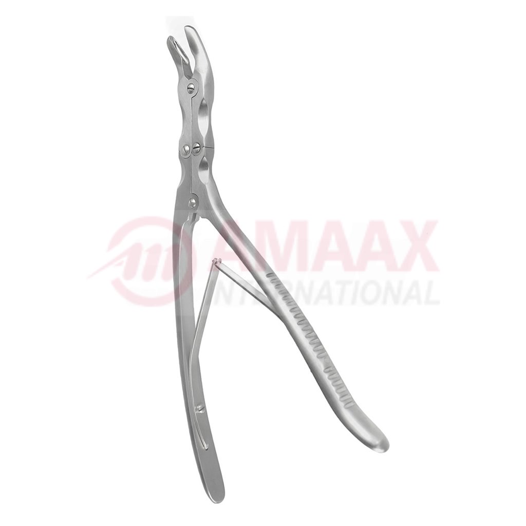 scaglietti-bone-rongeur