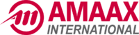 amaaxint logo-1200