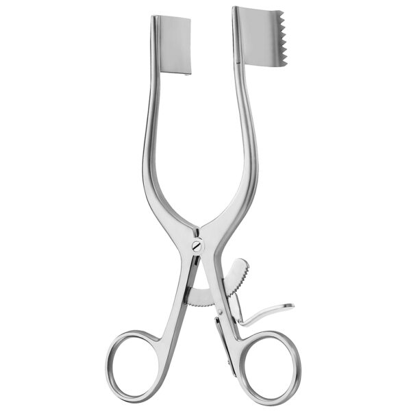 Meyerding-retractor
