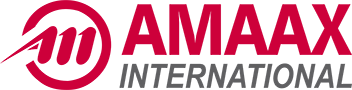 AMAAX International