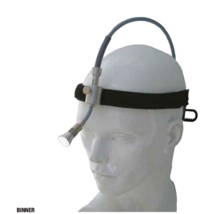 Biner Head Lamp.Bmp
