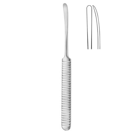 Williger Periosteal Elevators 16 Cm