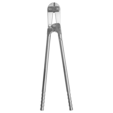 Wire Cutting Pliers 57.5 Cm