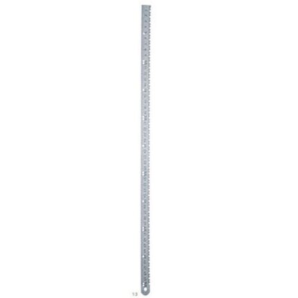 X Ray Ruler