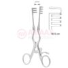 Adson-retractor-16.5-cm-blunt-3-x-4