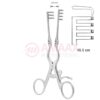 Adson-retractor-16.5-cm-sharp-3-x-4