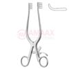 Adson-retractor-19-cm-sharp-4-x-4