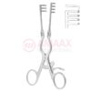 Adson-retractor-20-cm-blunt-3-x-4