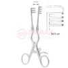 Adson-retractor-24.5-cm-sharp-3-x-4