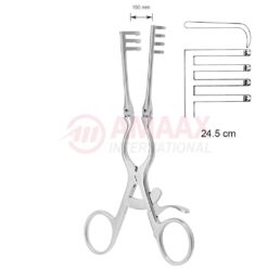 Adson-retractor-24.5-cm-sharp-3-x-4