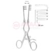 Adson-retractor-26-cm-blunt-3-x-4