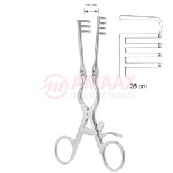 Adson-retractor-26-cm-blunt-3-x-4