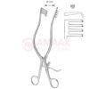 Adson-retractor-26.5-cm-blunt-3-x-4