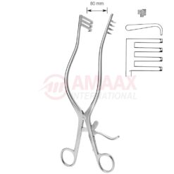 Adson-retractor-26.5-cm-blunt-3-x-4