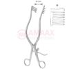 Adson-retractor-26.5-cm-blunt-5-x-6