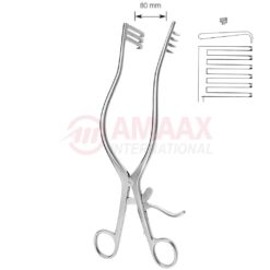 Adson-retractor-26.5-cm-blunt-5-x-6