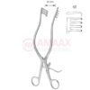 Adson-retractor-26.5-cm-sharp-3-x-4