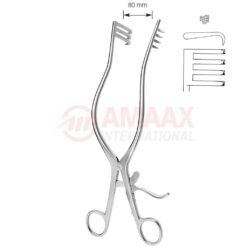 Adson-retractor-26.5-cm-sharp-3-x-4