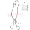Adson-retractor-26.5-cm-sharp-5-x-6