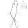 Adson-retractor-26.5-cm-sharp-Long-Teeth-3-x-4