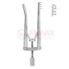 Alm-retractor-7-cm-blunt-blunt