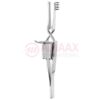 Amaax-retractor-10-cm