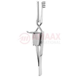 Amaax-retractor-10-cm