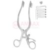 Anderson-adson-retractor-20-cm-blunt-4-x-4