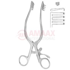 Anderson-adson-retractor-20-cm-blunt-4-x-4