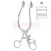 Anderson-adson-retractor-20-cm-sharp-4-x-4