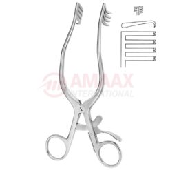 Anderson-adson-retractor-20-cm-sharp-4-x-4