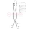 Beckmann-adson-retractor-32-cm-semi-sharp-4-x-5