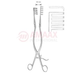 Beckmann-adson-retractor-32-cm-semi-sharp-4-x-5