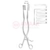 Beckmann-adson-retractor-32-cm-sharp-4-x-5