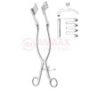 Beckmann-adson-retractor-sharp-30.5-cm-30mm