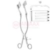 Beckmann-adson-retractor-sharp-30.5-cm-50mm