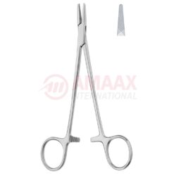 CRILE-MURRAY-serrated-jaw