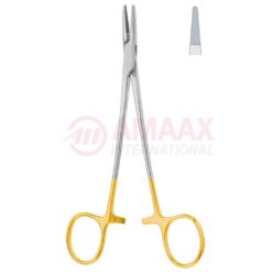 CRILE-MURRAY-serrated-jaw-TC