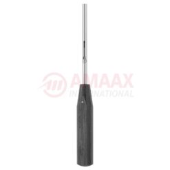Caspar-20-cm-screw-driver