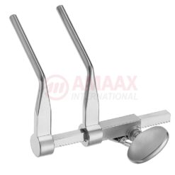 Caspar-distractor-only-right