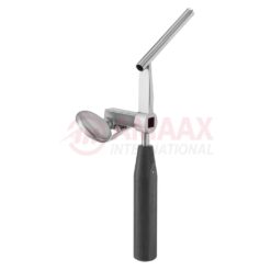 Caspar-drill-guide-left