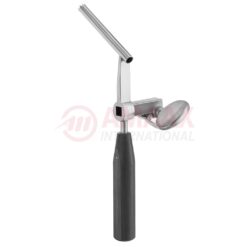 Caspar-drill-guide-right