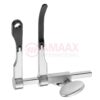 Caspar-lumbal-Retractor-10-cm-spreader-only