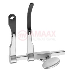 Caspar-lumbal-Retractor-10-cm-spreader-only