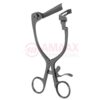 Caspar-lumbal-retractor-17-cm-spreader-only