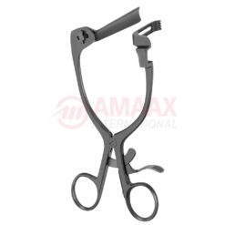 Caspar-lumbal-retractor-17-cm-spreader-only