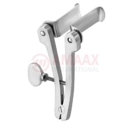 Caspar-retractor-11-cm-spreader-only