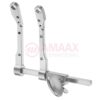 Caspar-retractor-12-cm-spreader-only