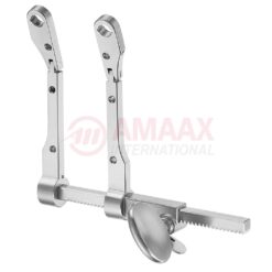 Caspar-retractor-12-cm-spreader-only