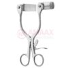 Caspar-retractor-15-Cm-Spreader-only